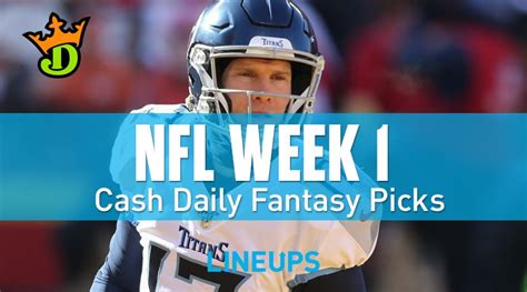 dtd meaning draftkings|DraftKings Glossary: Guide to DraftKings Terminology .